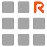 Refreshh Collections App