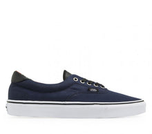 Load image into Gallery viewer, VANS | 
ERA 59 MOROCCAN | GEO/DRESS BLUES