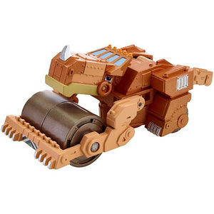 Dinotrux Rollodon Die-Cast Character – Refreshh Collections App