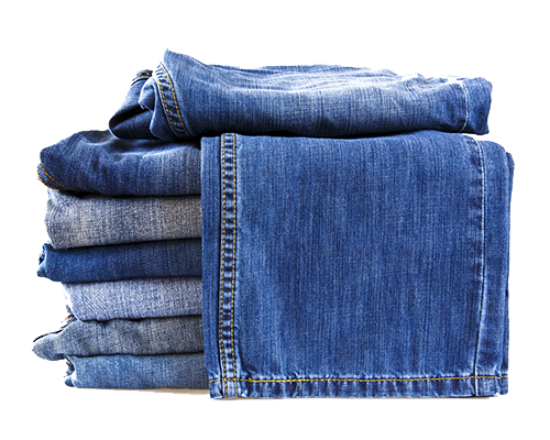 Bundle of Jeans 1