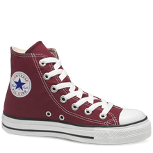 Load image into Gallery viewer, CONVERSE | TODDLER CHUCK TAYLOR ALL STAR AXEL MID