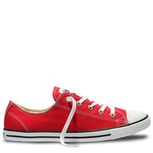 Load image into Gallery viewer, CONVERSE | CHUCK TAYLOR ALL STAR LO
