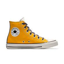 Load image into Gallery viewer, CONVERSE | CHUCK TAYLOR ALL STAR II HI