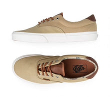 Load image into Gallery viewer, VANS | ERA 59 (DESERT COWBOY)