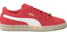 Load image into Gallery viewer, PUMA | SUEDE CLASSIC REGAL